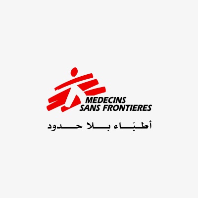 أطباء بلا حدود: منع دخول المساعدات يهدد الأنشطة الطبية بغزة